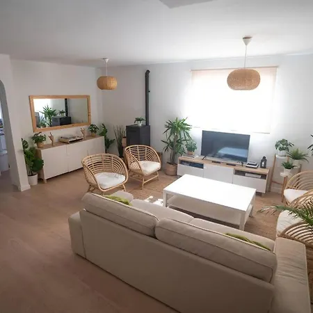 Casa En En Primera Linea De Playa