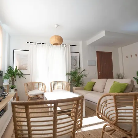Casa En En Primera Linea De Playa *