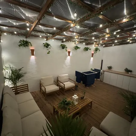 Casa En En Primera Linea De Playa