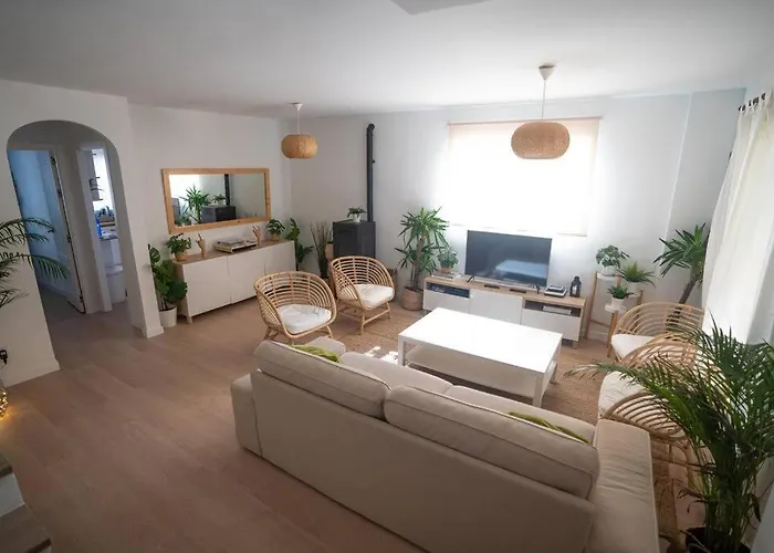 Casa En En Primera Linea De Playa