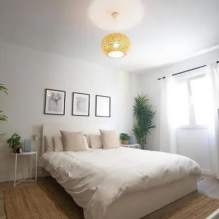Casa En En Primera Linea De Playa Holiday home *